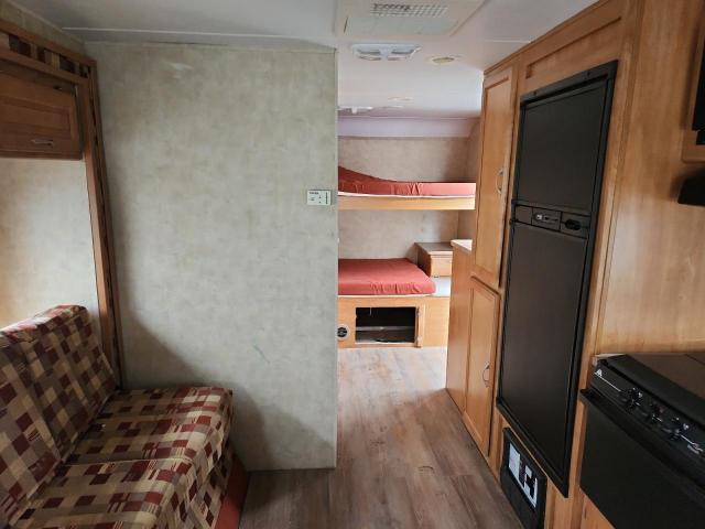 Skamper Travel Tr Image 3