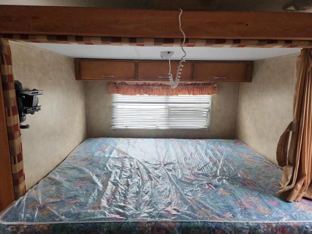 Skamper Travel Tr Image 10