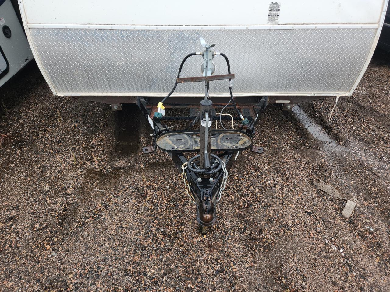 Skamper Travel Tr Image 7