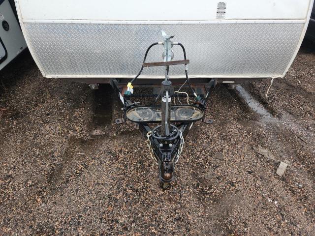 Skamper Travel Tr Image 7