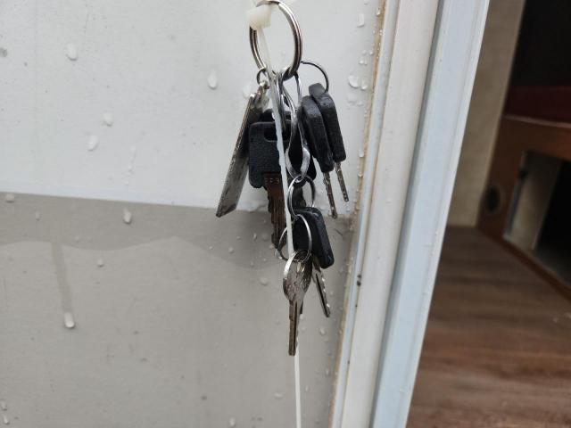 Skamper Travel Tr Image 9