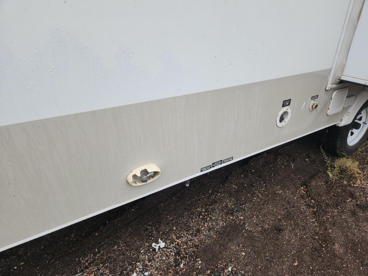 Skamper Travel Tr Image 5