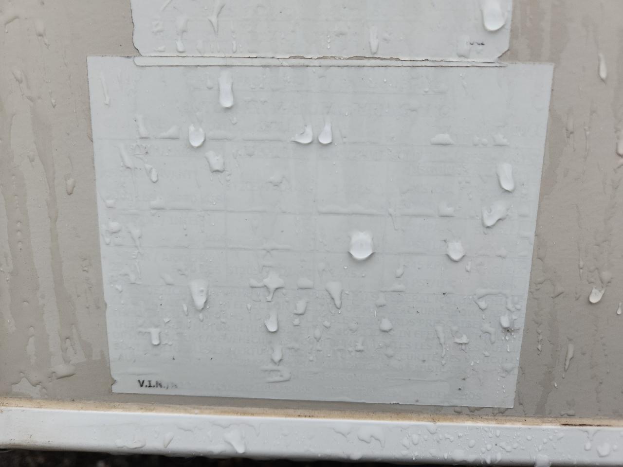 Skamper Travel Tr Image 6