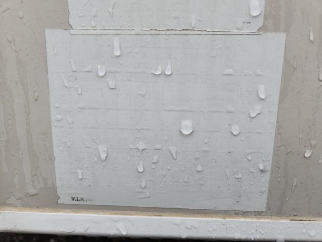 Skamper Travel Tr Image 6