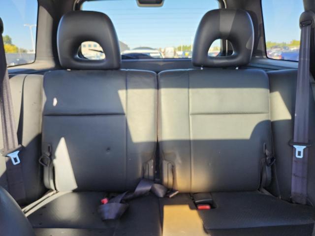 Toyota RAV4 Image 11