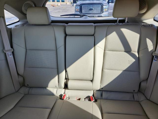Acura RDX Technology Image 13