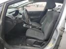Ford Fiesta Se Image 11