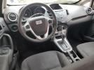 Ford Fiesta Se Image 5