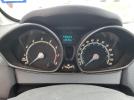 Ford Fiesta Se Image 2