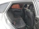 Ford Fiesta Se Image 10