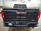 GMC Sierra K2500 At4 Image 4
