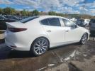 Mazda 3 Preferred Image 5