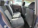 Mazda 3 I Image 10