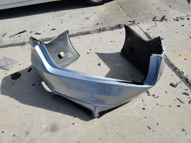 Toyota Camry Xse Image 8