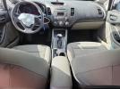 Kia Forte Lx Image 7