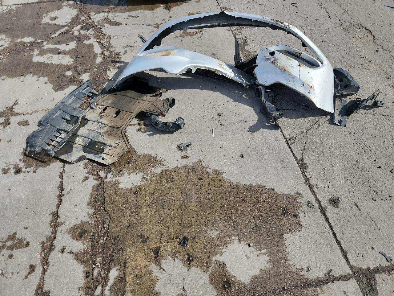 Kia Forte Lx Image 9