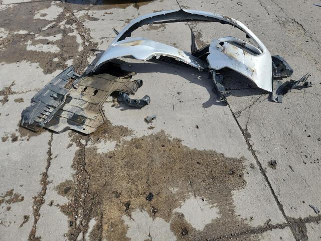 Kia Forte Lx Image 9