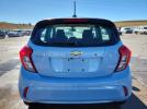 Chevrolet Spark Ls Image 2