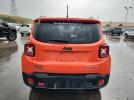 Jeep Renegade Trailhawk Image 3