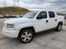 Honda Ridgeline Rt Image 1