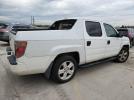 Honda Ridgeline Rt Image 3