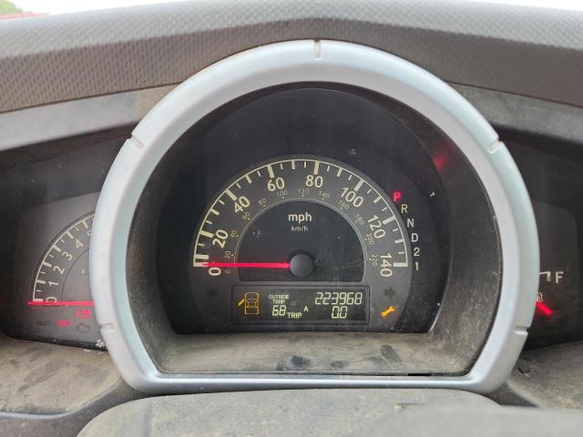 Honda Ridgeline Rt Image 10