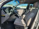 Hyundai TUCSON Limited Image 9