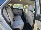 Hyundai TUCSON Limited Image 7