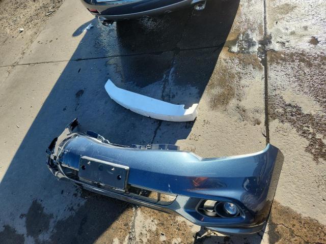 Nissan Murano S Image 12