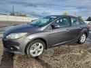 Ford Focus Se Image 1