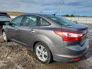 Ford Focus Se Image 3