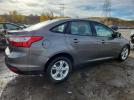 Ford Focus Se Image 12