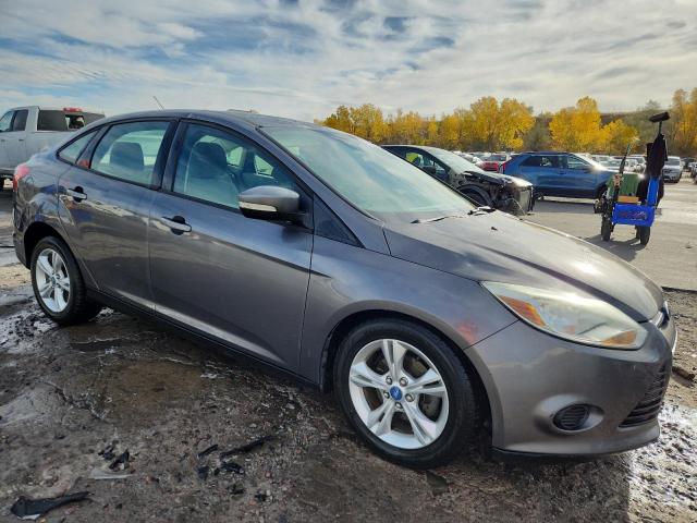 Ford Focus Se Image 10