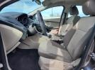 Ford Focus Se Image 4