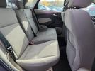 Ford Focus Se Image 8