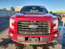 Ford F-150 Supercrew Image 4