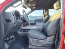 Ford F-150 Supercrew Image 12