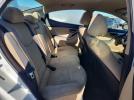 Hyundai ELANTRA Gls Image 13