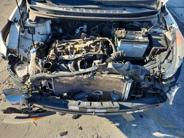 Hyundai ELANTRA Gls Image 6