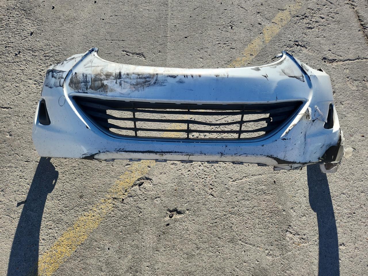 Hyundai ELANTRA Gls Image 12