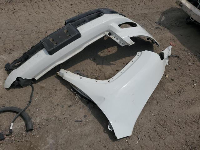 Jeep Grand Cherokee Sport Image 13