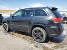 Jeep Grand Cherokee Laredo Image 3