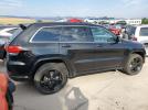 Jeep Grand Cherokee Laredo Image 10