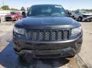 Jeep Grand Cherokee Laredo Image 11