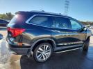Honda Pilot Touring Image 13