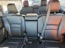 Honda Pilot Touring Image 8
