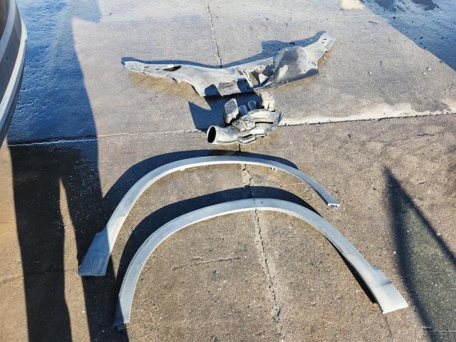 Honda Pilot Touring Image 9