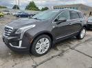 Cadillac XT5 Premium Luxury Image 1