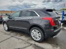 Cadillac XT5 Premium Luxury Image 7