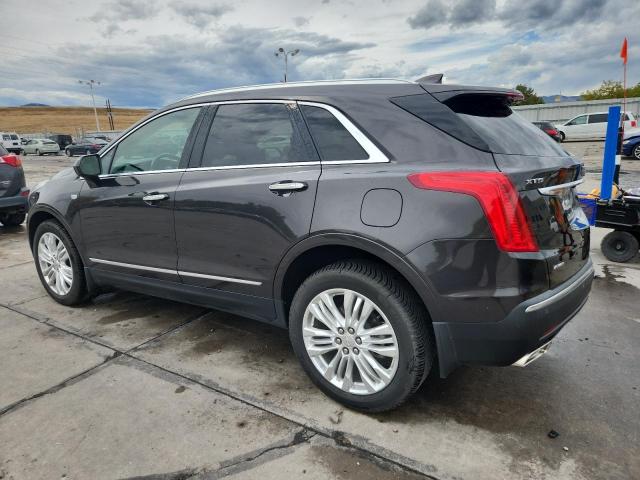 Cadillac XT5 Premium Luxury Image 7